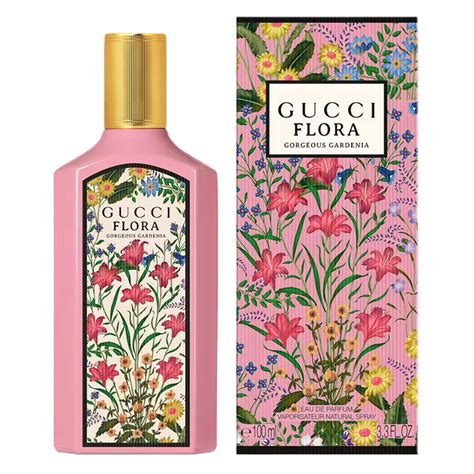 gucci flora 3.4|cheapest price gucci flora.